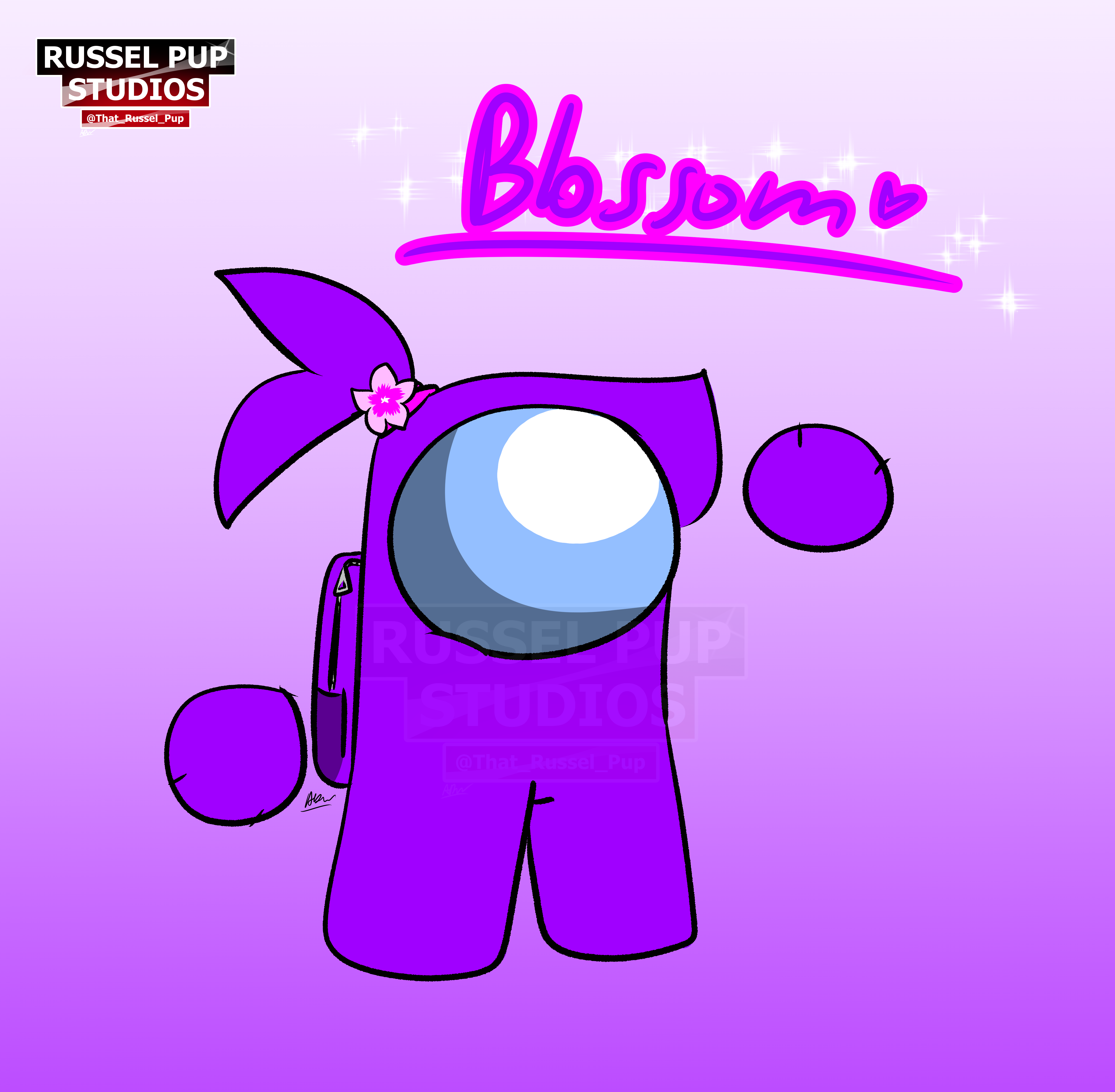 https://thatrusselpup.neocities.org/art%20gallery/Blossom.png