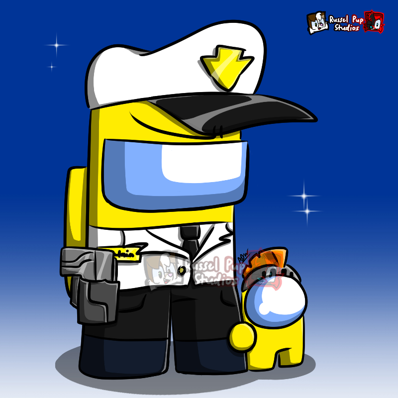 https://thatrusselpup.neocities.org/art%20gallery/Captain_and_Cody.jpg