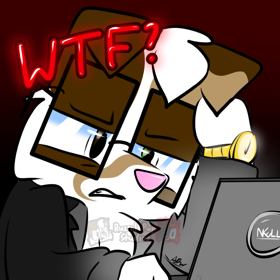 https://thatrusselpup.neocities.org/art%20gallery/Confused_Russel_on_laptop.png