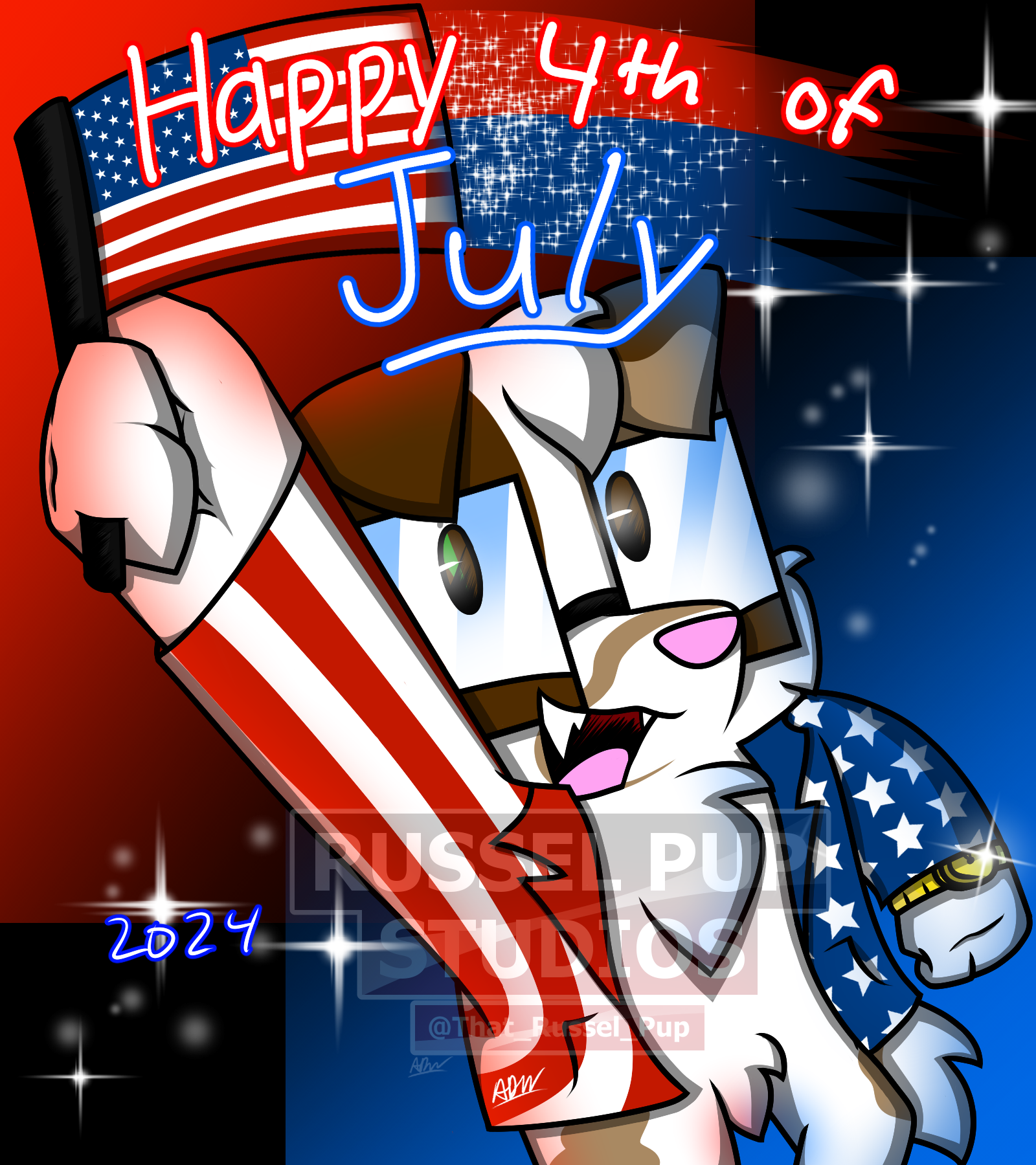 https://thatrusselpup.neocities.org/art%20gallery/Happy_4th_of_July_2024.png