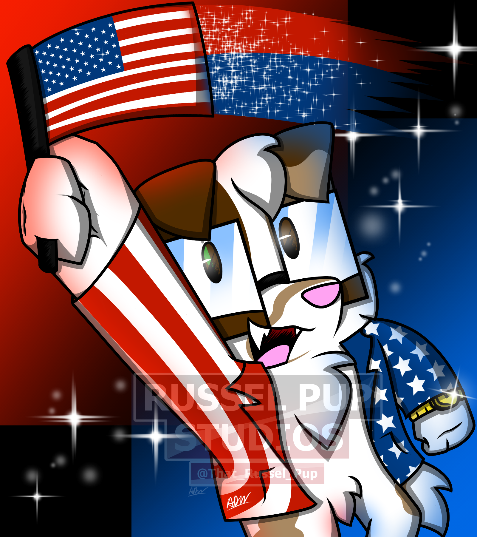 https://thatrusselpup.neocities.org/art%20gallery/Happy_4th_of_July_2024_without_text.png