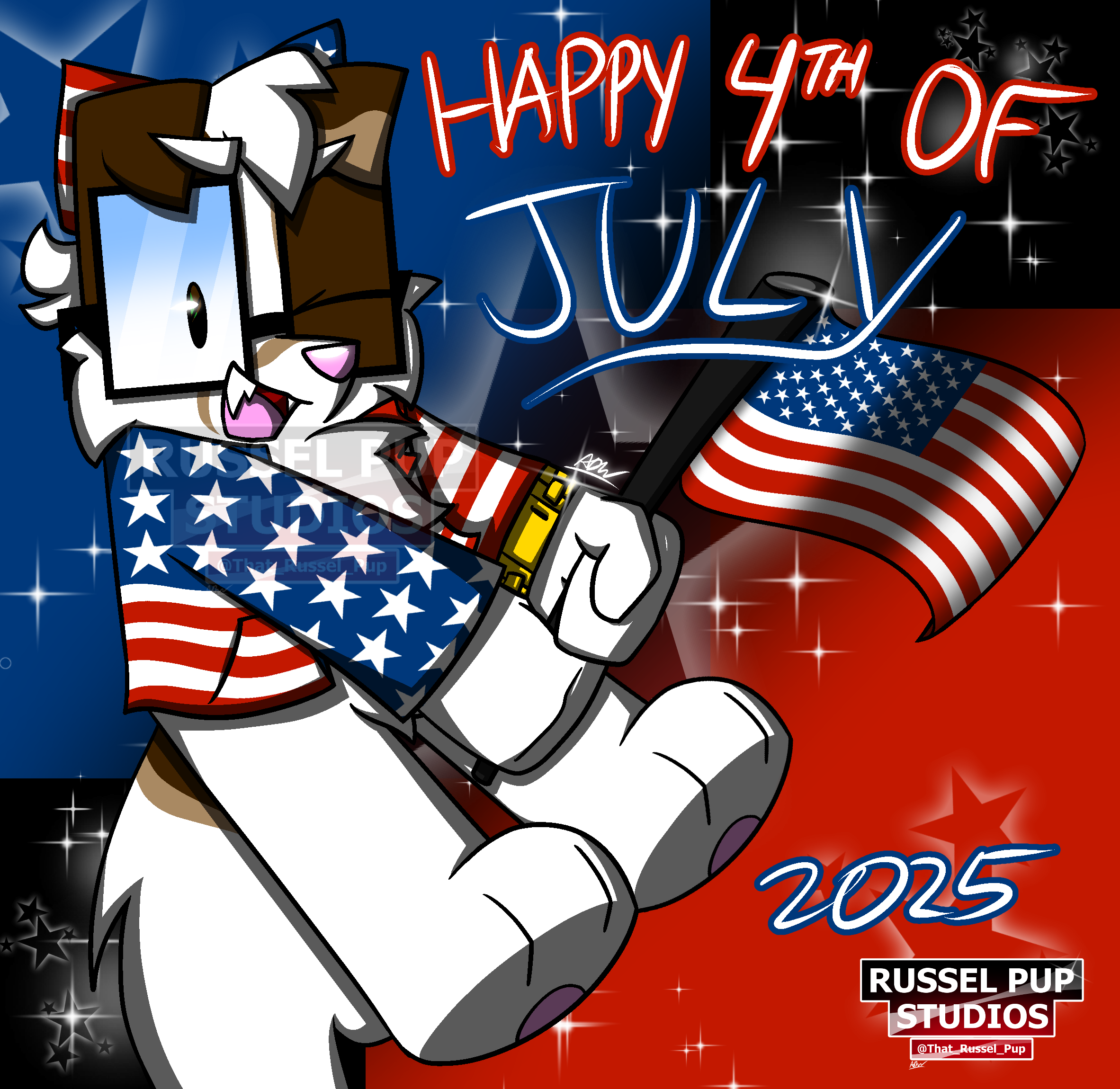 https://thatrusselpup.neocities.org/art%20gallery/Happy_4th_of_July_2025.png