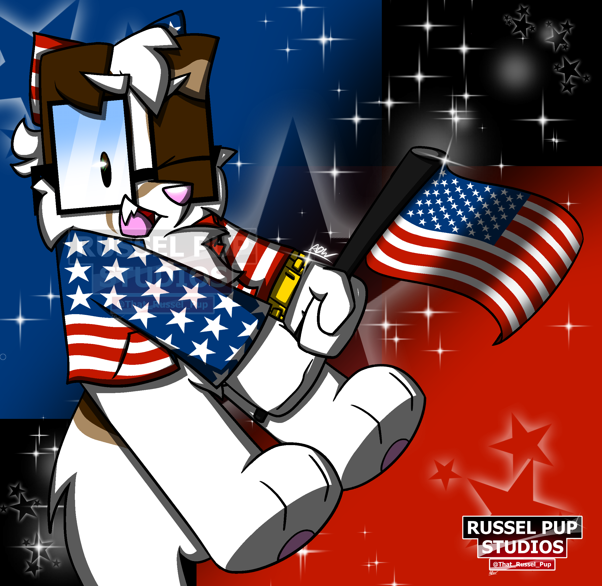 https://thatrusselpup.neocities.org/art%20gallery/Happy_4th_of_July_2025_without_text.png