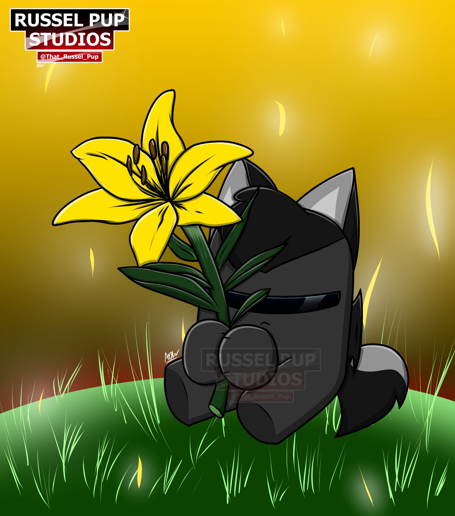 https://thatrusselpup.neocities.org/art%20gallery/Little_Wolfy's_Lily.png