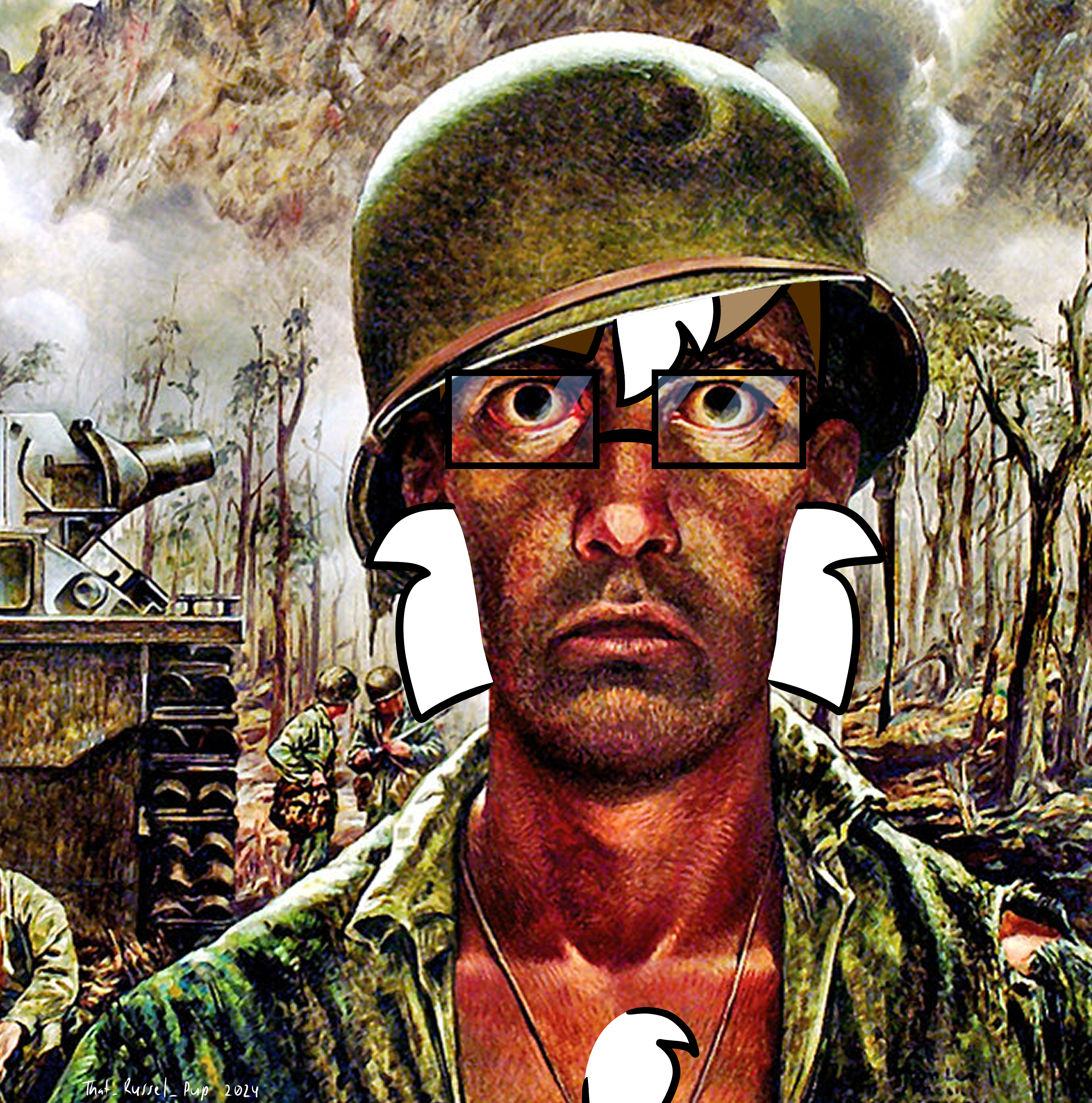 https://thatrusselpup.neocities.org/art%20gallery/Russel_1000_yard_stare.png
