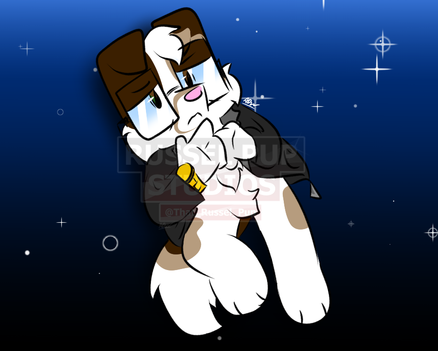 https://thatrusselpup.neocities.org/art%20gallery/Russel_is_thinking.png