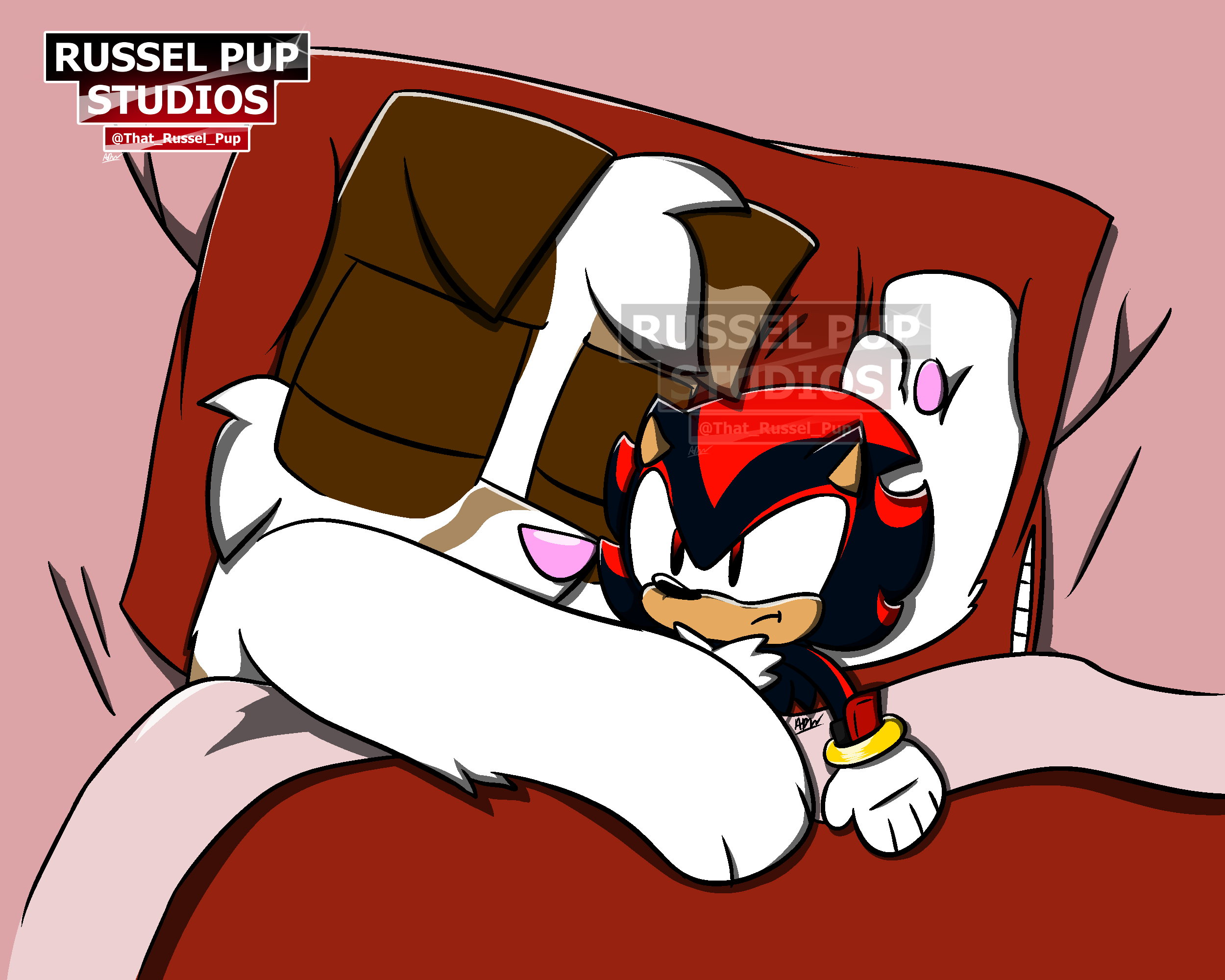 https://thatrusselpup.neocities.org/art%20gallery/Russel_sleeping_lights_on.png