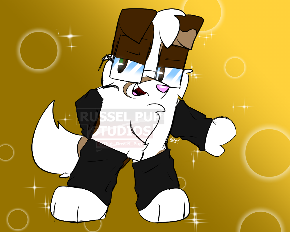 https://thatrusselpup.neocities.org/art%20gallery/Russel_with_the_sleeves.png