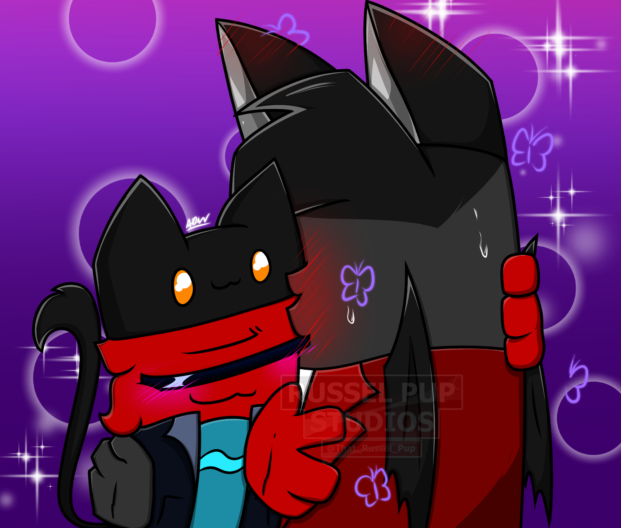 https://thatrusselpup.neocities.org/art%20gallery/Wolfy_x_Robin_Hugging.png