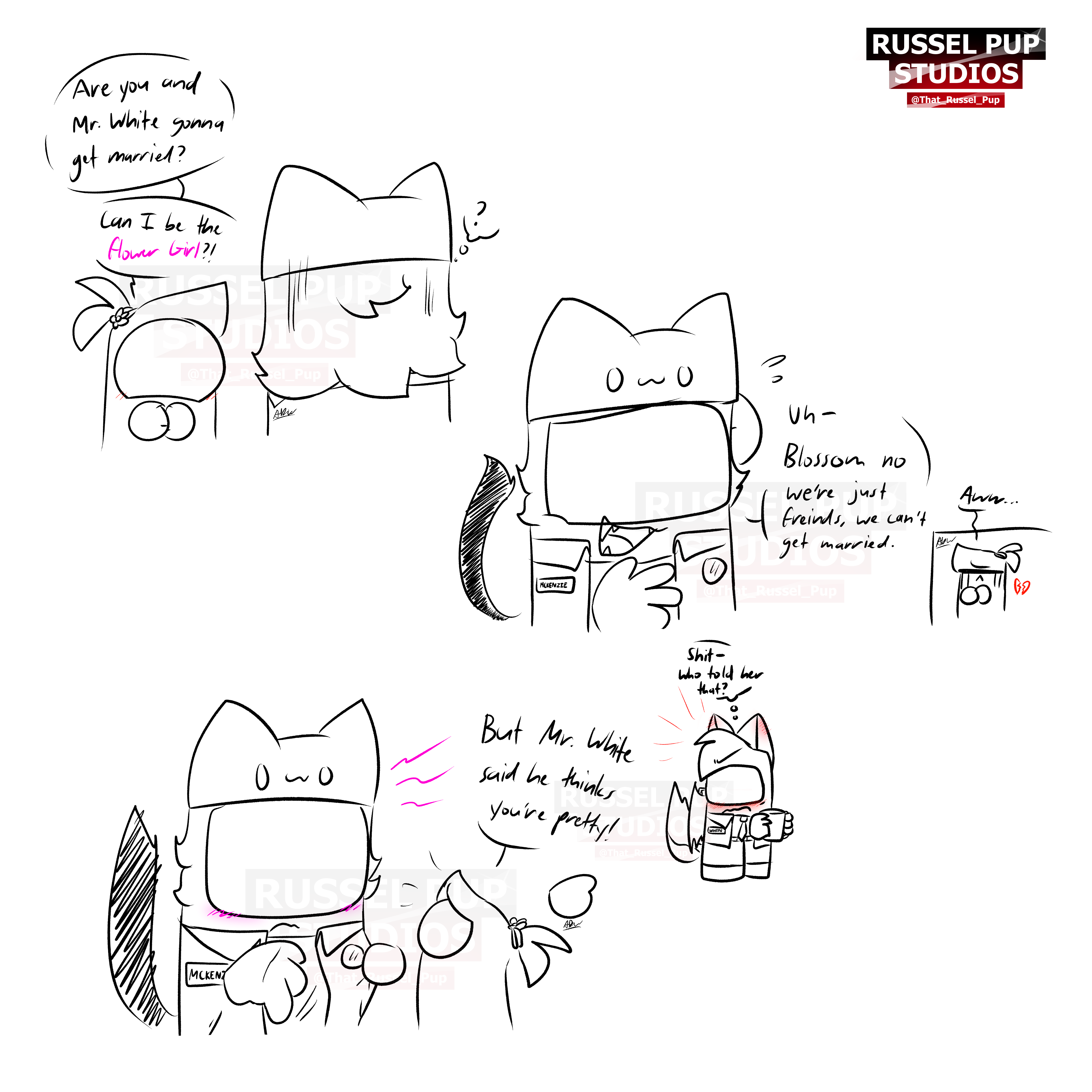 https://thatrusselpup.neocities.org/art%20gallery/are_you_and_mr_white_gonna_get_married.png