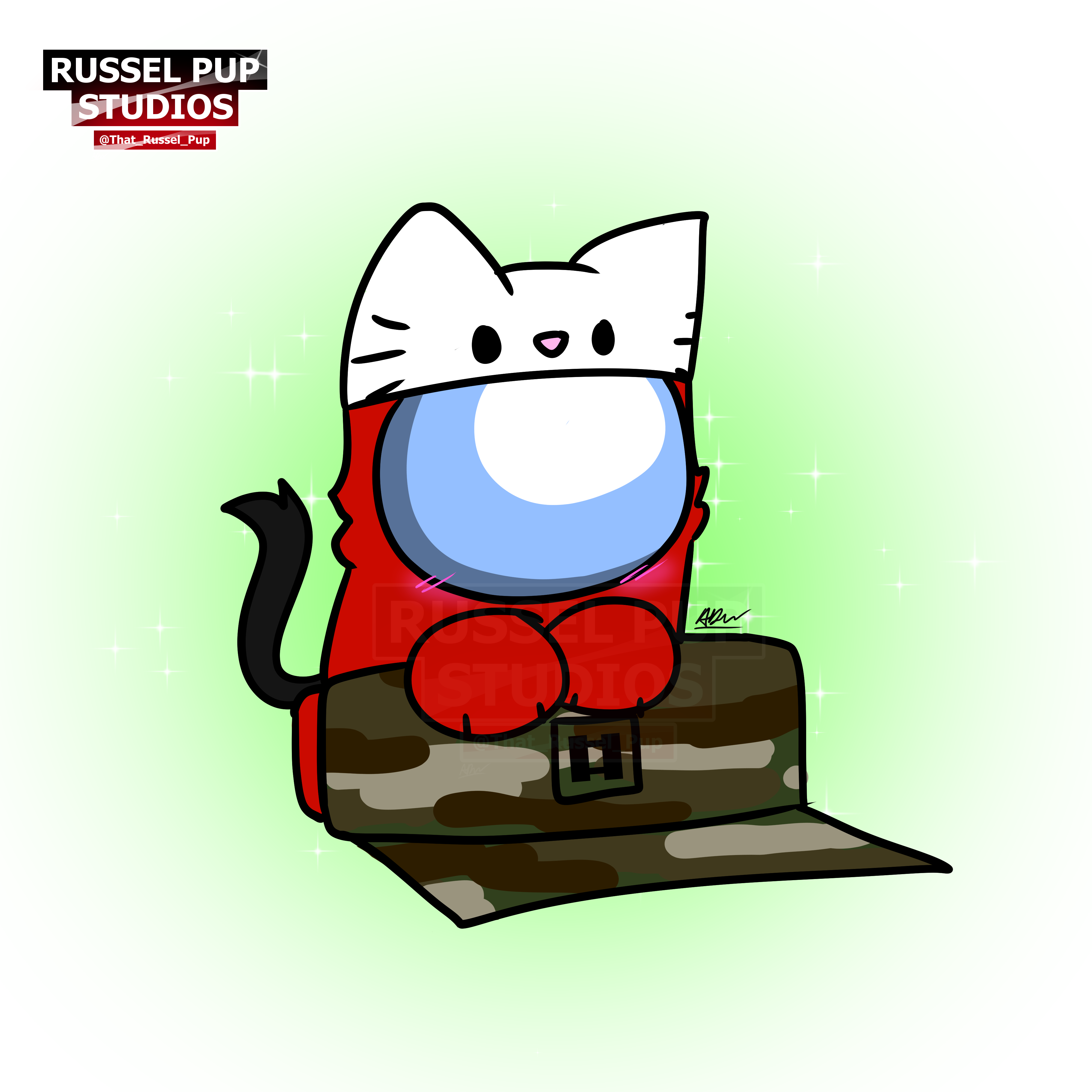 https://thatrusselpup.neocities.org/art%20gallery/robin_is_a_military_brat.png