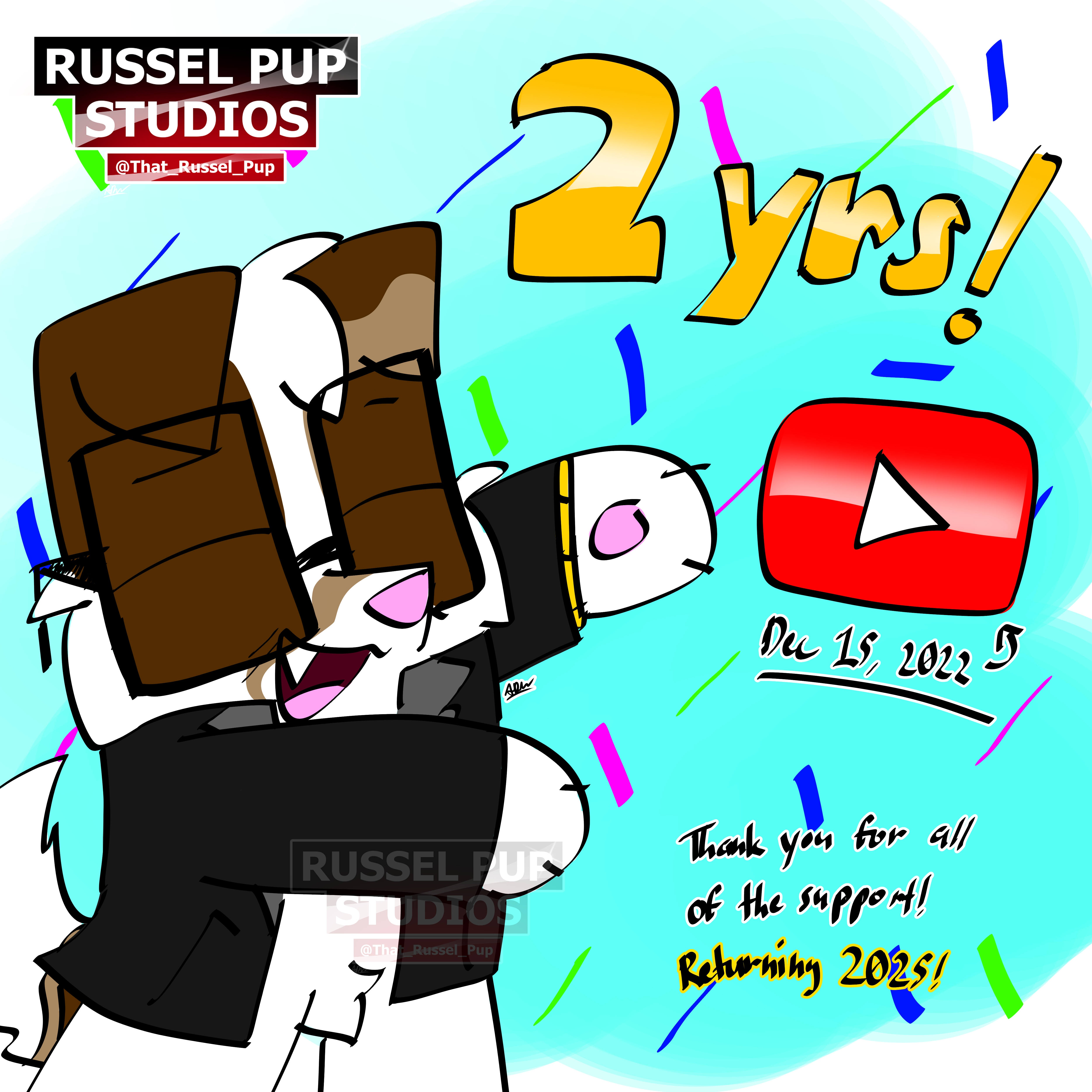 https://thatrusselpup.neocities.org/art_gallery/2nd_Channel_Ann_2024.png