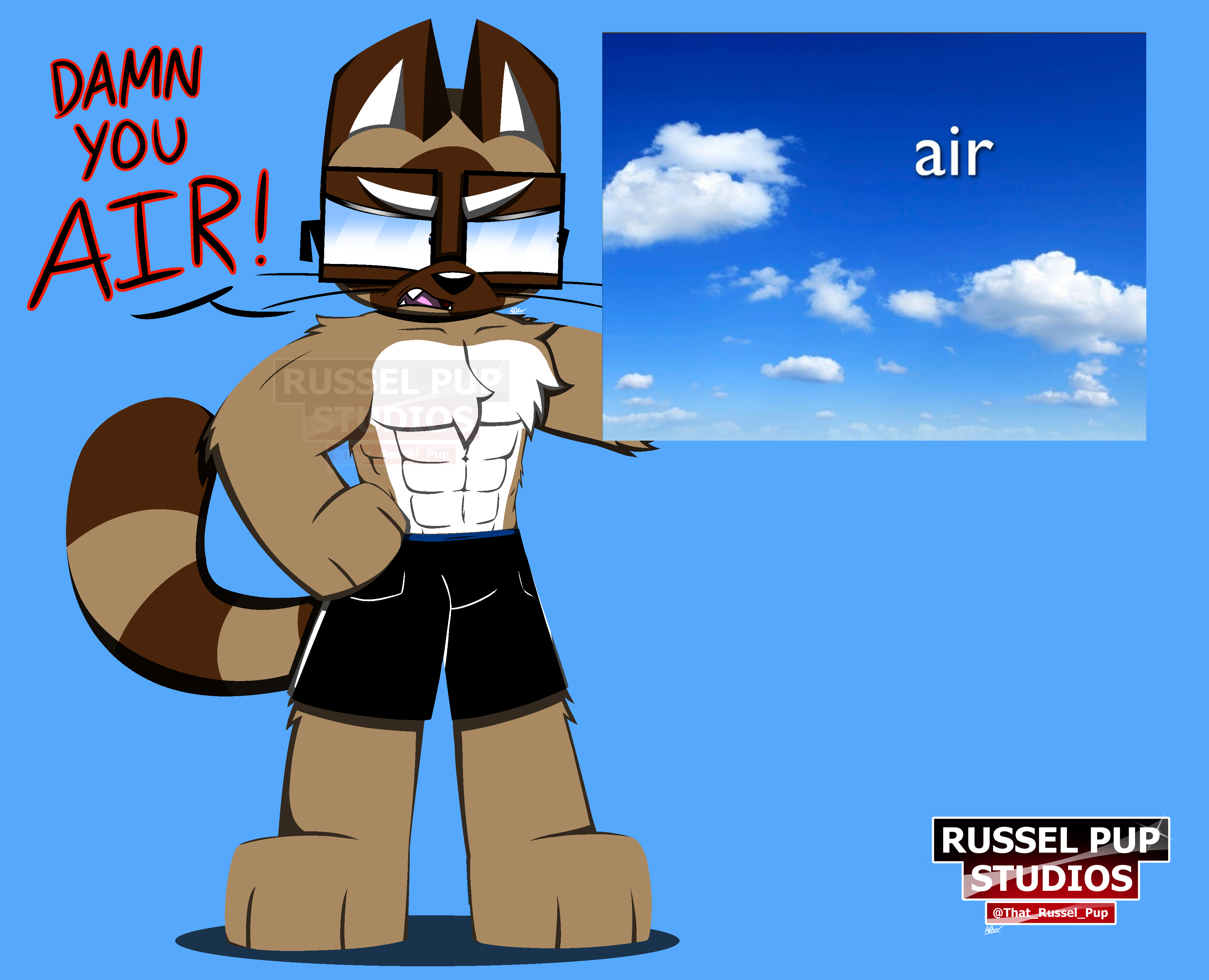 https://thatrusselpup.neocities.org/art_gallery/Cursed_workout_DAMN_YOU_AIR.png