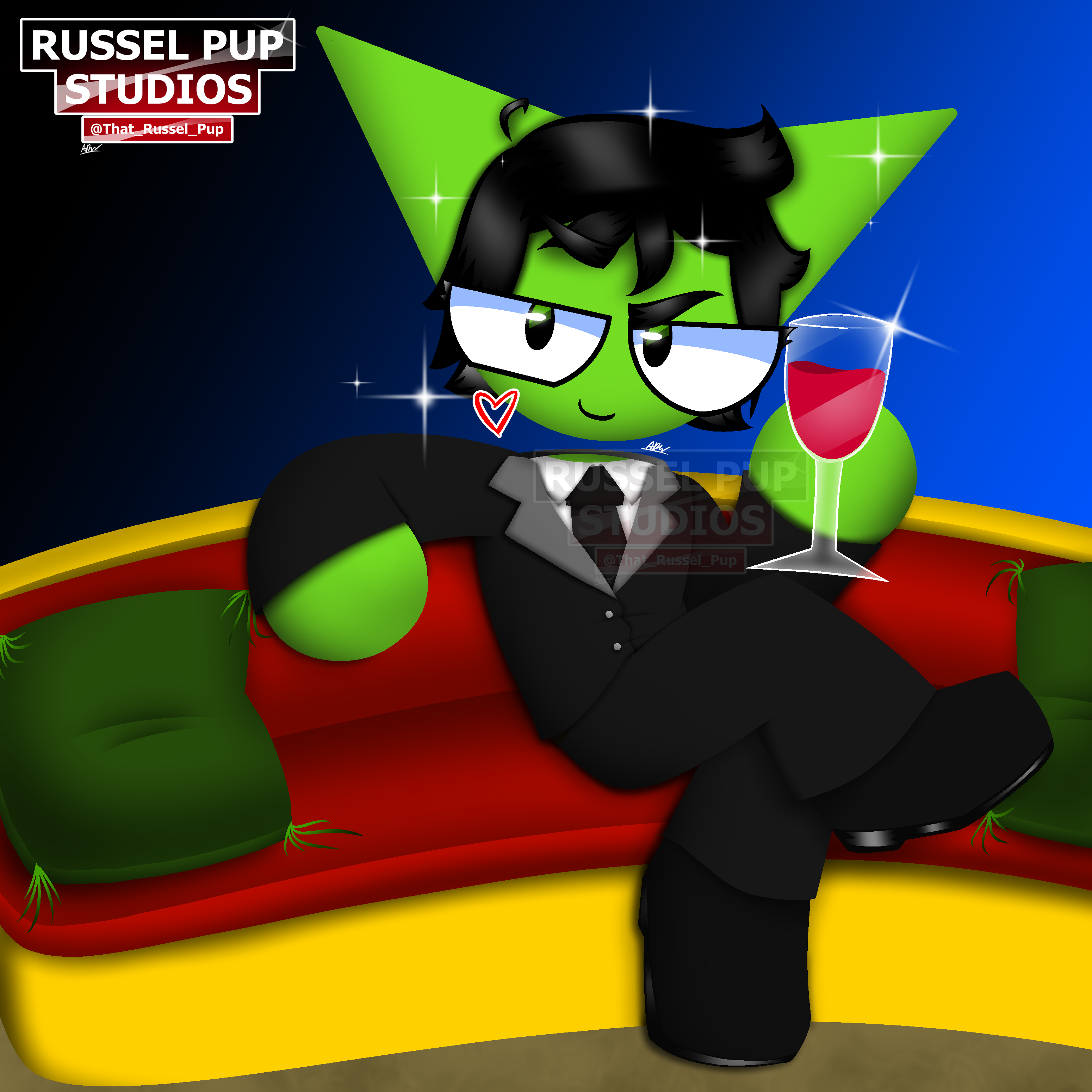 https://thatrusselpup.neocities.org/art_gallery/Gilly_in_a_suit.png