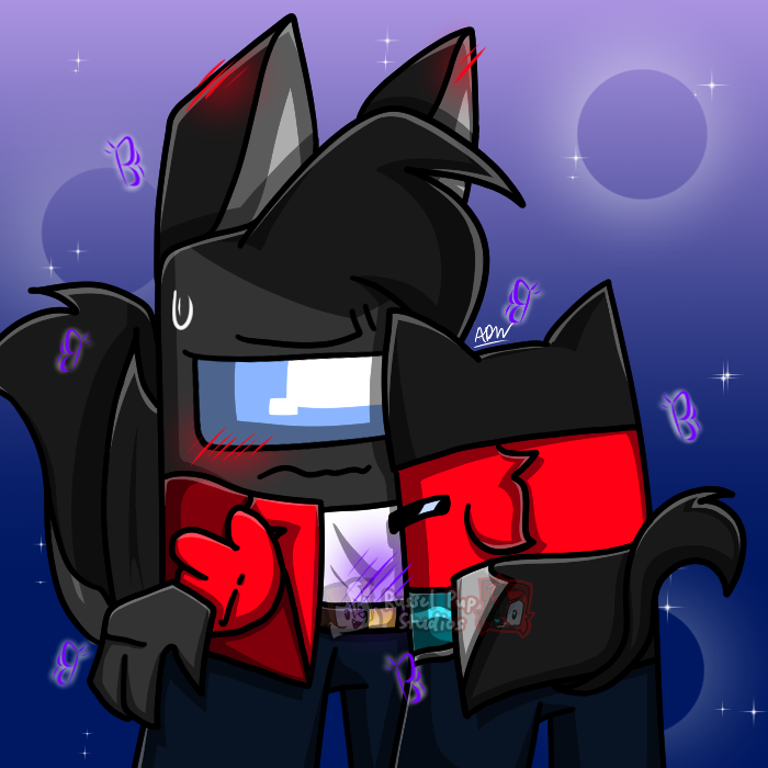 https://thatrusselpup.neocities.org/art_gallery/Wolfy's_secret_crush.png