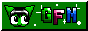 gilly
