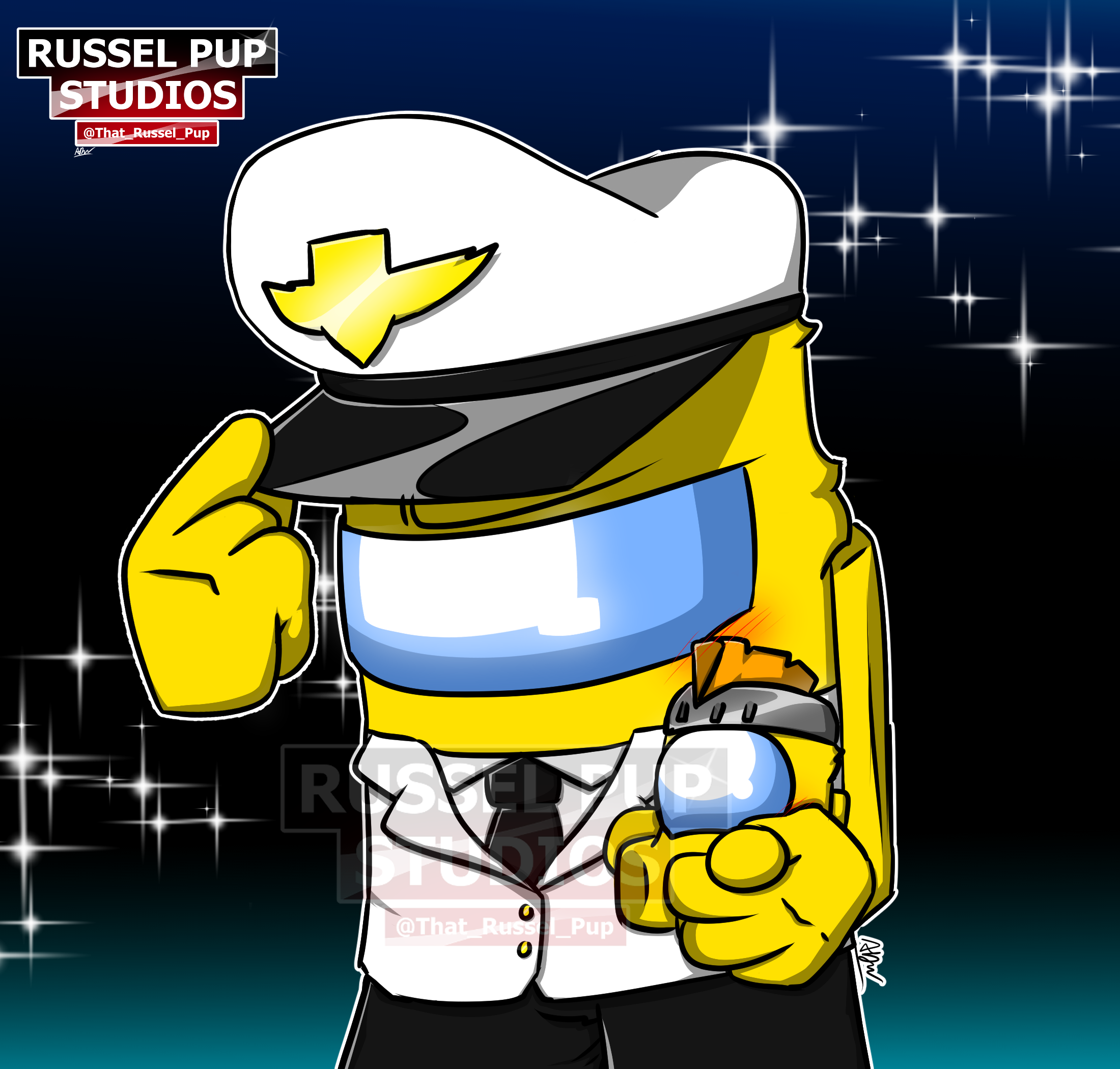 https://thatrusselpup.neocities.org/pics%20and%20gifs/Captain_and_Cody_remake.png