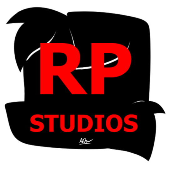 https://thatrusselpup.neocities.org/pics%20and%20gifs/Russel_Pup_Studios_WATERMARK_Neocities.png