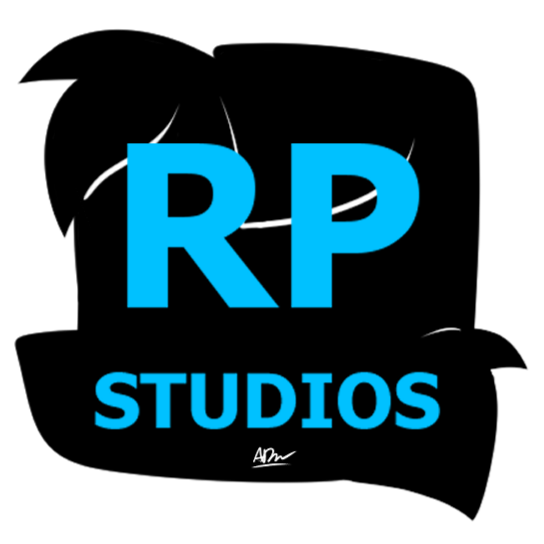 https://thatrusselpup.neocities.org/pics%20and%20gifs/Russel_n'_Wolfy_Tunes_WATERMARK_Neocities.png
