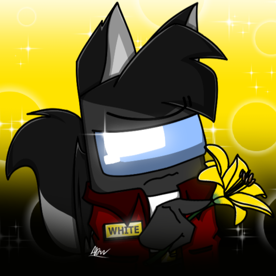 https://thatrusselpup.neocities.org/pics%20and%20gifs/Wolfy_profile_pic_Neocites.png