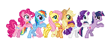 https://thatrusselpup.neocities.org/pics%20and%20gifs/mlp.gif