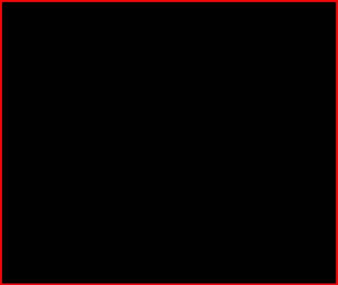 https://thatrusselpup.neocities.org/pics%20and%20gifs/neocites_site_layout_MAIN_TEXT.png