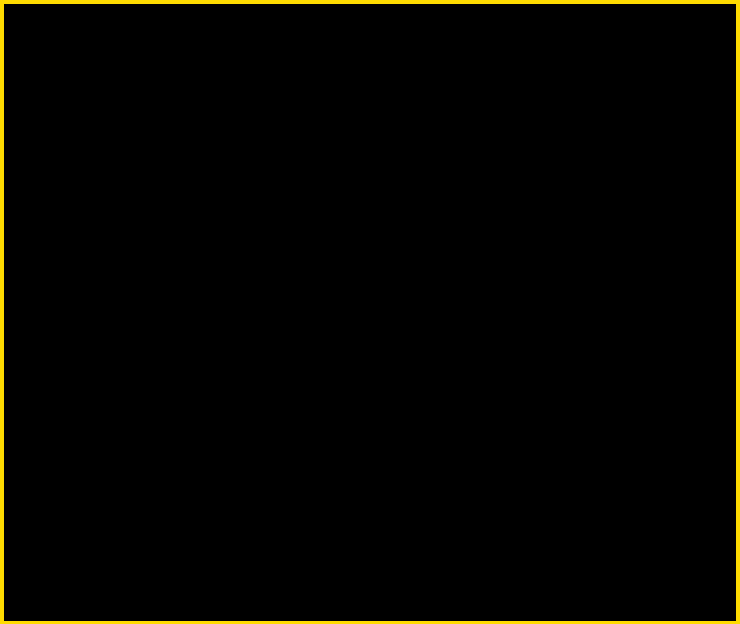 https://thatrusselpup.neocities.org/pics%20and%20gifs/neocites_site_layout_MAIN_TEXT_SIP.png