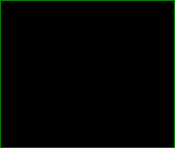 https://thatrusselpup.neocities.org/pics%20and%20gifs/neocites_site_layout_MAIN_TEXT_art_gallery.png