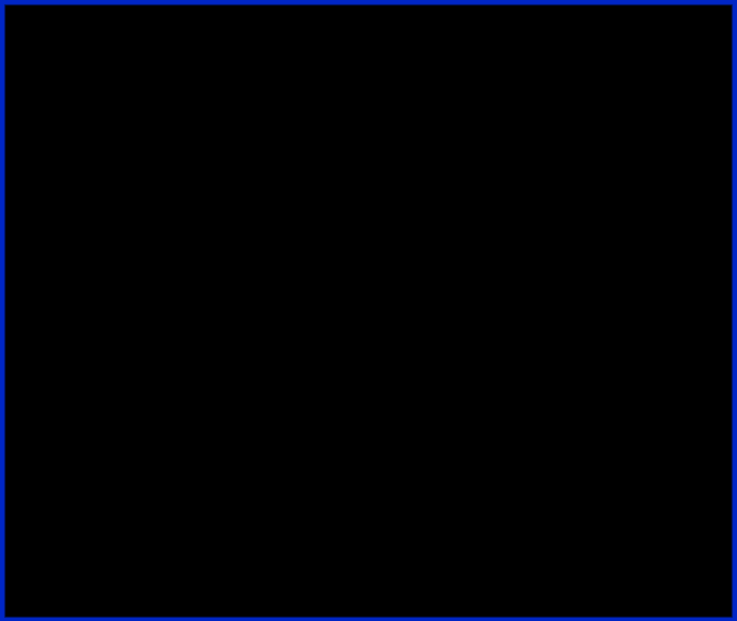https://thatrusselpup.neocities.org/pics%20and%20gifs/neocites_site_layout_MAIN_TEXT_update_catalog.png