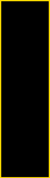 https://thatrusselpup.neocities.org/pics%20and%20gifs/neocites_site_layout_SIDE_BAR_SIP.png