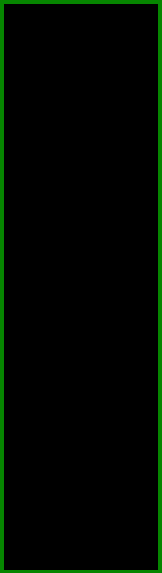 https://thatrusselpup.neocities.org/pics%20and%20gifs/neocites_site_layout_SIDE_BAR_art_gallery.png