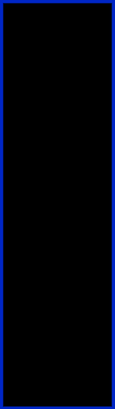 https://thatrusselpup.neocities.org/pics%20and%20gifs/neocites_site_layout_SIDE_BAR_update_catalog.png