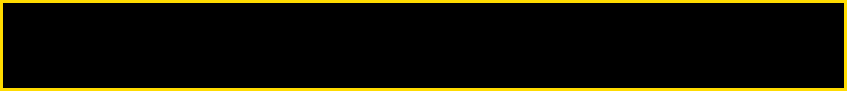 https://thatrusselpup.neocities.org/pics%20and%20gifs/neocites_site_layout_TITLE_SIP.png