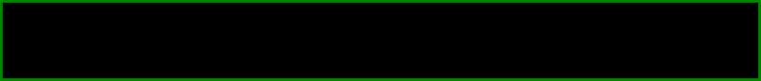 https://thatrusselpup.neocities.org/pics%20and%20gifs/neocites_site_layout_TITLE_art_gallery.png