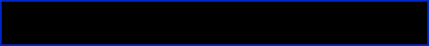 https://thatrusselpup.neocities.org/pics%20and%20gifs/neocites_site_layout_TITLE_update_catalog.png
