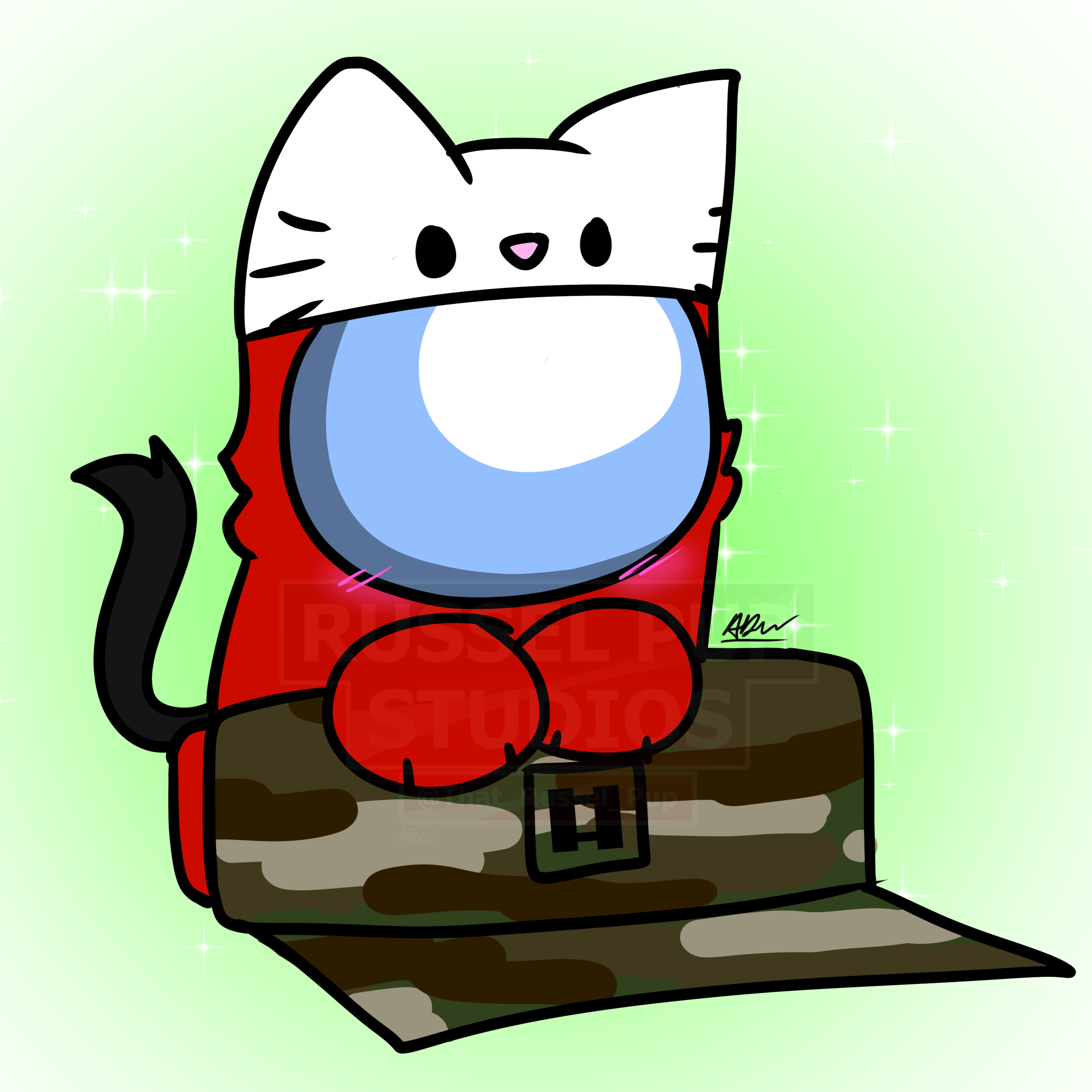 https://thatrusselpup.neocities.org/pics%20and%20gifs/robin_is_a_military_brat_Neocities.png
