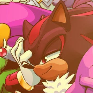 https://thatrusselpup.neocities.org/pics%20and%20gifs/shadow_smiling_idw_comic_cover.jpg