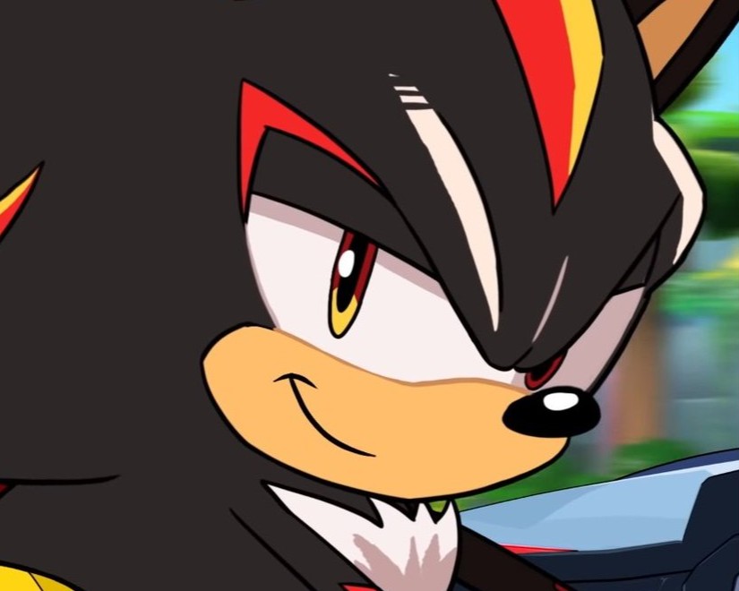 https://thatrusselpup.neocities.org/pics%20and%20gifs/shadow_smirk.jpg