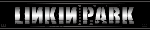 https://thatrusselpup.neocities.org/pics_and_gifs/linkin_park_blinky.gif
