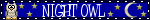https://thatrusselpup.neocities.org/pics_and_gifs/night_owl.gif
