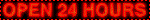 https://thatrusselpup.neocities.org/pics_and_gifs/open_24_hours.gif