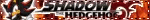 https://thatrusselpup.neocities.org/pics_and_gifs/shadow_the_hedgehog.gif