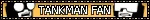 https://thatrusselpup.neocities.org/pics_and_gifs/tankman_fan.gif